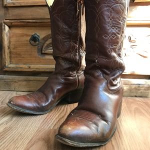 Meet your Posher, Joany